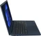Dynabook Satellite Pro C50-J-12F, Dark Blue, Core i5-1135G7, 16GB RAM, 512GB SSD, DE Vorschaubild