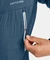 Ortovox Westalpen Swisswool Funktionsjacke deep ocean (Herren) Vorschaubild