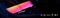Kingston FURY Beast RGB UDIMM 32GB, DDR4-3600, CL18-22-22, 2RX8 Vorschaubild