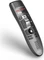 Philips SpeechMike Premium Vorschaubild