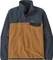 Patagonia Lightweight Synchilla Snap-T Pullover (Herren) Vorschaubild