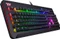 Thermaltake Level 20 RGB Gaming Keyboard, schwarz, MX SPEED RGB Silver, USB, DE Vorschaubild