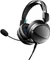 Audio-Technica ATH-GL3 Vorschaubild