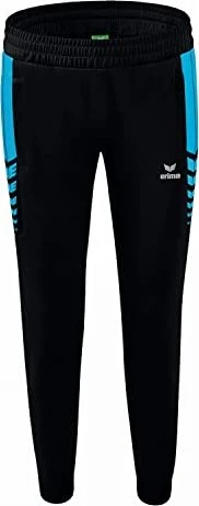 Erima Six Wings Worker Trainingshose (Damen)