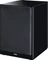 Magnat Signature Sub 930A schwarz Vorschaubild