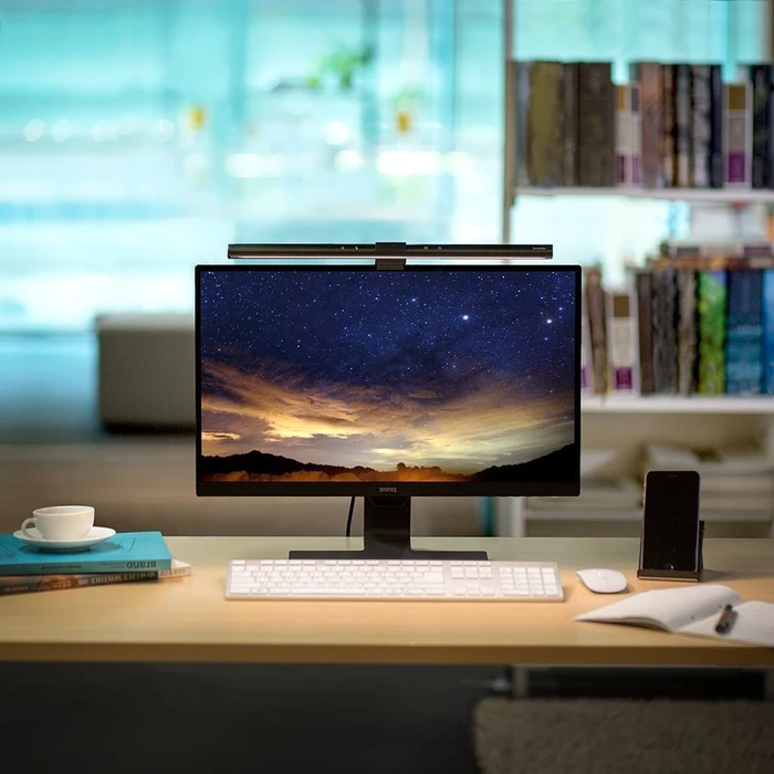 BenQ ScreenBar