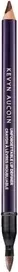 Kevyn Aucoin Unforgettable Lip Definer pure, 1g