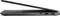 Lenovo IdeaPad S530-13IWL, Onyx Black, Core i5-8265U, 8GB RAM, 256GB SSD, DE Vorschaubild