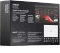 AMD Radeon RX 7600, 8GB GDDR6, HDMI, 3x DP Vorschaubild