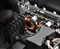 Thermaltake ToughPower GF1 1000W, ATX 2.4 Vorschaubild