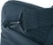 Tucano Smilza schlanke Laptoptasche 15.6" blau Vorschaubild