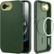 Spigen Nano Pop MagFit für Apple iPhone 16e Vorschaubild