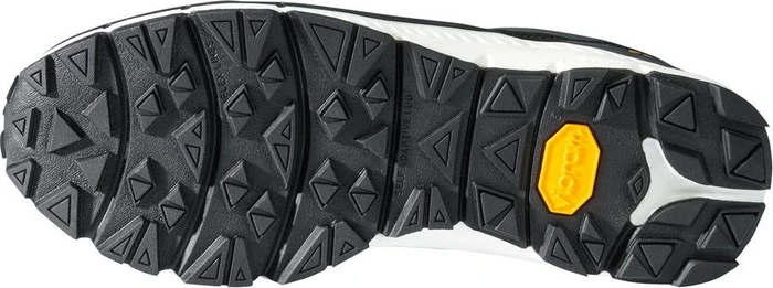 Vaude Lavik Eco dark sea (Herren)