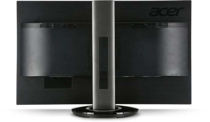 Acer CB0 CB280HKbmjdppr, 28"