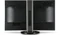 Acer CB0 CB280HKbmjdppr, 28" Vorschaubild