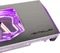 Watercool Heatkiller V RTX 3080/3090 Zotac Trinity, Acryl Ni ARGB Vorschaubild
