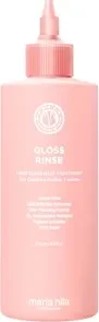 Maria Nila Mirror Gloss Rinse, 200ml