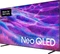 Samsung GQ100QN80F Vorschaubild