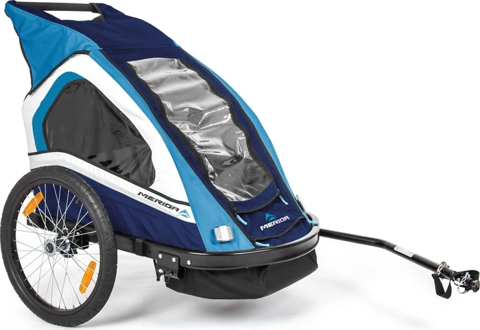 16 zoll kinderfahrrad mit stützrädern BERLIN BIKE Stützrädern, V Brake Bremsen und Klingel, Kinder Fahrrad für Jungen und Mädchen 4 bis 7 Jahre, mit Schutzblech vorne und hinten (Grün) Sport & Freizeit NATURAL PEELING ZIEGENHAAR Peelinghandschuh Fat Tires Size:13 Inch