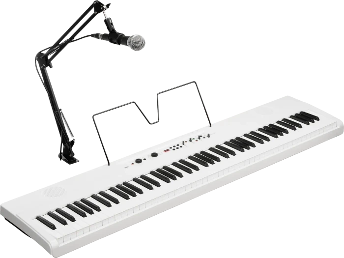 Korg Liano LIVE!
