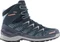 Lowa Innox Pro GTX Mid (Damen) Vorschaubild