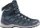 Lowa Innox Pro GTX Mid steel blue/salmon (Damen) (321703-7922)