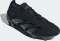 adidas Predator Elite FG core black/carbon Vorschaubild