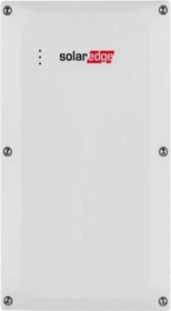 SolarEdge Home Backup Interface