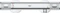 Grohe Precision Feel Thermostat-Brausebatterie 1/2" chrom Vorschaubild