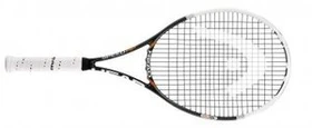 Head Youtek IG Speed MP 18/20 Tennisschläger
