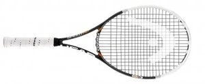 Head Youtek IG Speed MP 18/20 Tennisschläger