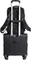 Exacompta Exactive 16" Laptop-Schalenrucksack, schwarz Vorschaubild