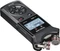 Tascam DR-07XP Vorschaubild