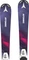 Atomic Maven Girl 100-120 + C5 GW (inkl. Bindung) (Junior) (Modell 2022/2023) Vorschaubild