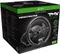 Thrustmaster TMX Force Feedback DE (Xbox SX/Xbox One/PC) Vorschaubild
