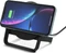 Belkin BoostUp Wireless Charging Stand 10W schwarz Vorschaubild