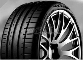 GT Radial SportActive 2 195/45 R16 84V XL