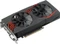 ASUS Radeon RX 570 Vorschaubild