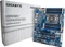 GIGABYTE MU70-SU0 (Intel 2011-3) Vorschaubild