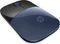 HP Z3700 Wireless Mouse Lumiere Blue schwarz/blau, USB Vorschaubild