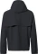 Vaude Mineo 2.5L Funktionsjacke black uni (Herren) Vorschaubild