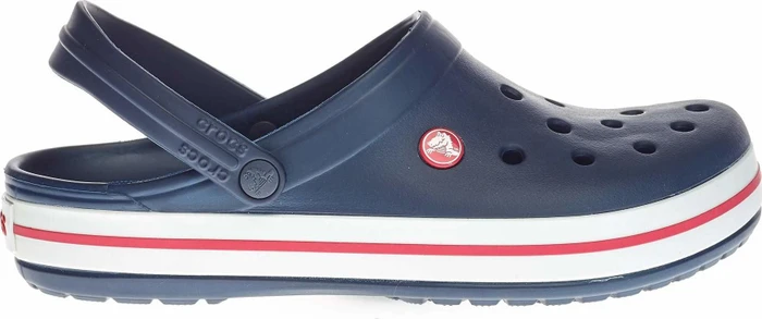Crocs Crocband navy