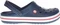 Crocs Crocband navy Vorschaubild