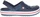 Crocs Crocband navy (11016-410)
