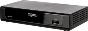 Xoro HRT 7518
