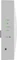 Netgear WAX610W, AX1800 Vorschaubild