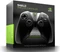 NVIDIA SHIELD TV 2015 Wireless Controller (PC/Android) Vorschaubild