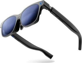 Viture The Beast XR Glasses