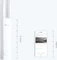 TP-Link Omada EAP110-Outdoor Vorschaubild