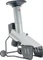 AL-KO Premium Duotec TCS 2500 Elektro-Häcksler Vorschaubild